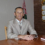 Шестаков Александр Николаевич