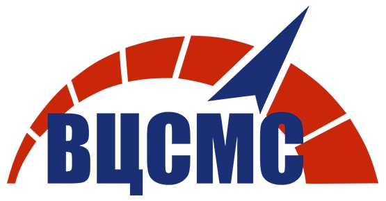 Полоцкий филиал РУП "Витебский ЦСМС"