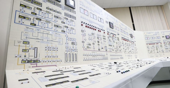 В Беларуси начато формирование национального технического комитета по стандартизации в сфере атомной техники