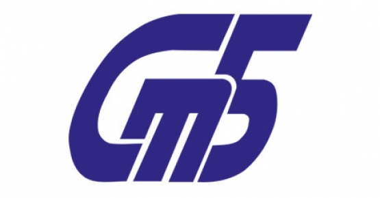 В Беларуси в 2026 г. дополнительно разработают 38 новых государственных стандартов