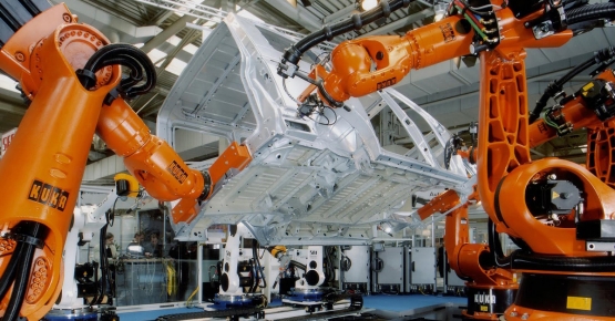 Внесены изменения в план государственной стандартизации – 2026